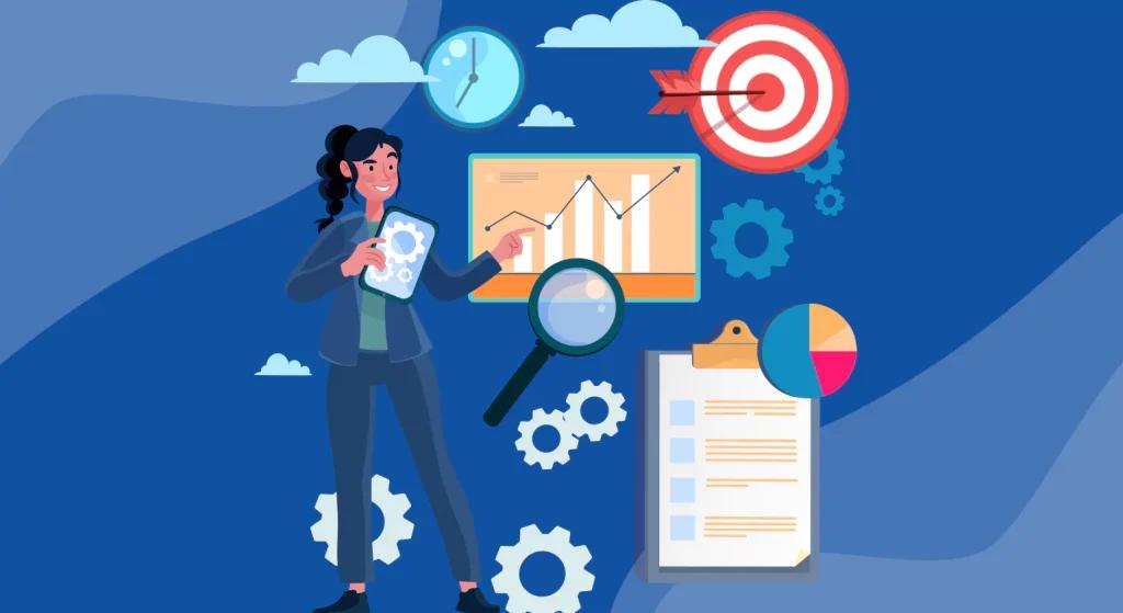Estrategas de Marketing de Búsqueda: Perspectivas de Empleo y Futuro - What is the SOC code for search marketing strategists search marketing strategists - What is the SOC code for search marketing strategists