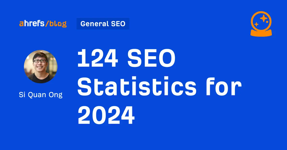 <b>SEO Marketing Reviews</b>: Una Guía Completa para 2024 - What is the success rate of SEO marketing seo marketing reviews - What is the success rate of SEO marketing