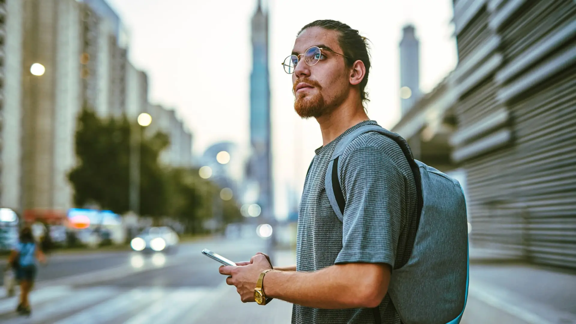 Marketing en Charlotte: Guía completa para el éxito - What is the top 5 income in Charlotte NC marketing in charlotte - What is the top 5 income in Charlotte NC