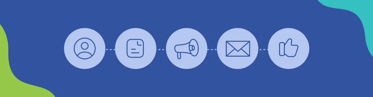 Definición de Touchpoint Marketing: Optimizando la Experiencia del Cliente - What is the touchpoint marketing theory touchpoint marketing definition - What is the touchpoint marketing theory
