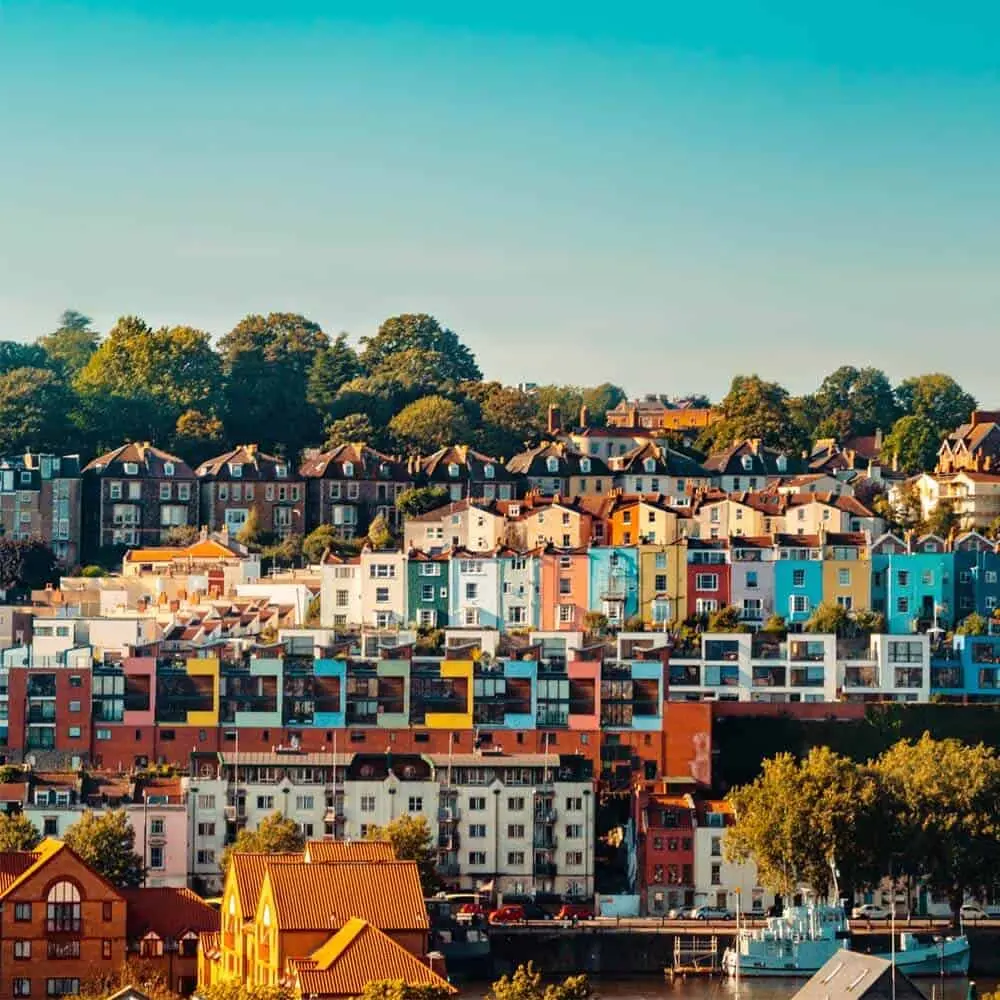 Marketing Agency Bristol: Tu Guía Completa para Elegir la Mejor - What is the University of Bristol marketing ranking marketing agency bristol - What is the University of Bristol marketing ranking