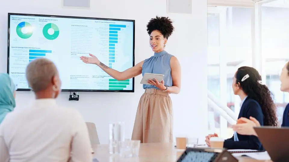 Marketing Digital en Cambridge: Una Guía Completa - What is the University of Cambridge marketing Program digital marketing cambridge - What is the University of Cambridge marketing Program