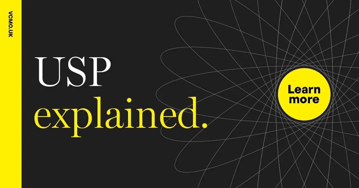 Definicion de USP en Marketing: La Clave para Diferenciarse de la Competencia - What is the USP of Nike usp marketing definition - What is the USP of Nike