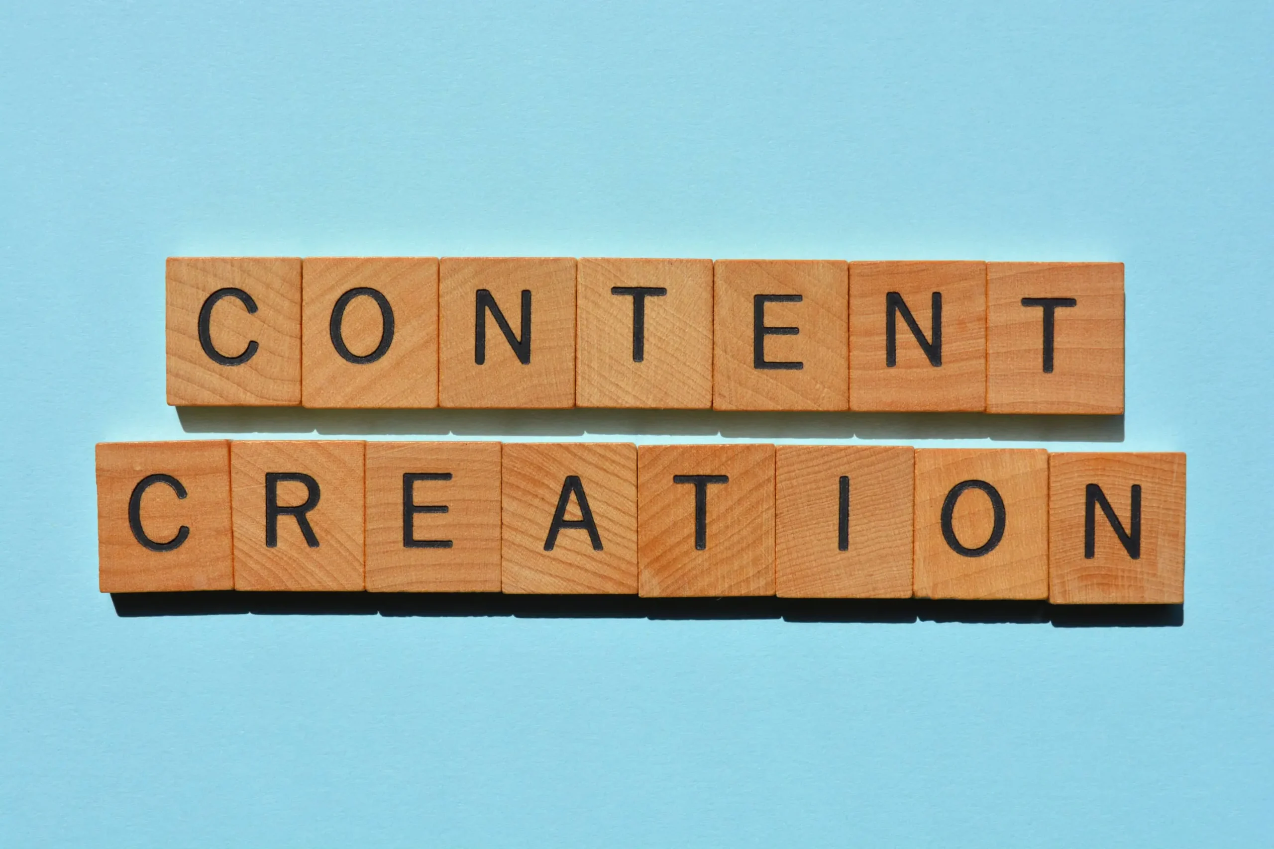 <b>Content Marketing</b>: La Guía Definitiva para Atraer Audiencia en EE. UU. - What is the writing style for marketing content content marketing write for us - What is the writing style for marketing content