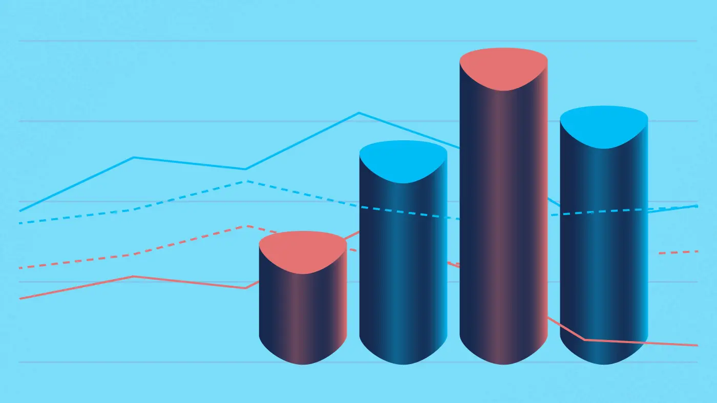 Modelos de Atribución de Marketing: Una Guía Completa para el Éxito - What is the Z shaped attribution model marketing attribution model - What is the Z shaped attribution model
