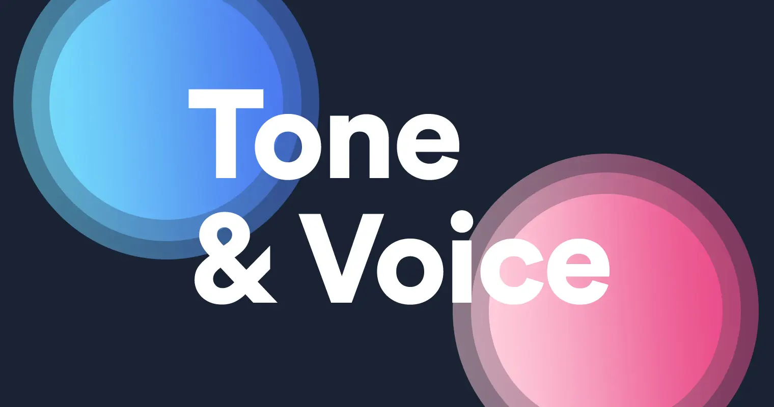 <b>Marketing Voice and Tone</b>: La Clave para Conectar con tu Audiencia - What is tone and voice marketing voice and tone - What is tone and voice