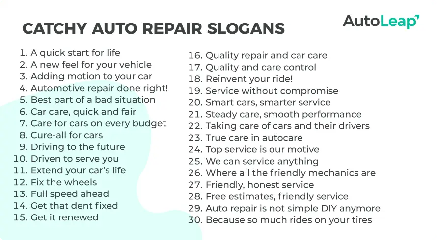 car marketing slogans - What is Toyota marketing slogan