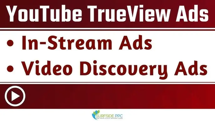 Anuncios Bumper, TrueView In-Stream, TrueView Discovery y Express Mid-rolls: Guía Definitiva para Google Ads - What is TrueView Rate anuncios bumper trueview in-stream trueview discovery express mid-rolls - What is TrueView Rate