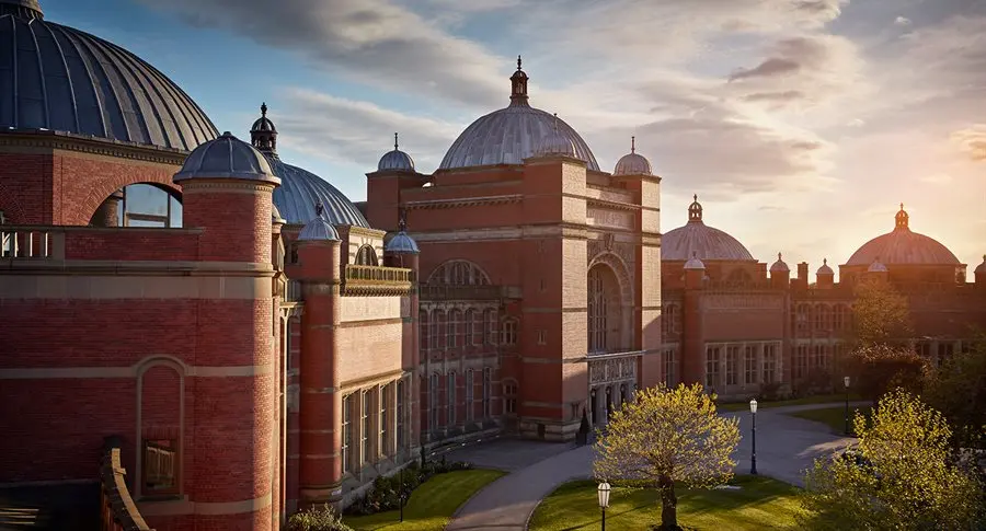 Marketing en Birmingham: Una Guía Completa para el Éxito - What is University of Birmingham ranked in marketing marketing birmingham - What is University of Birmingham ranked in marketing