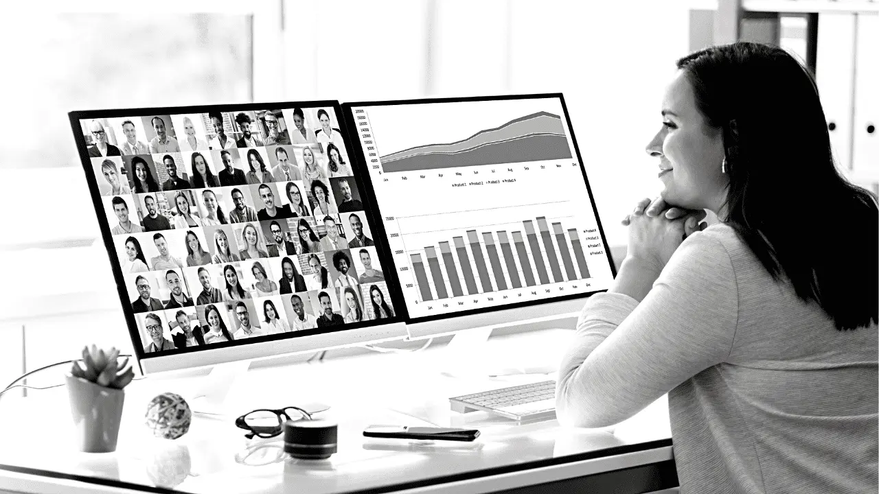 Asistente Virtual de Marketing Digital: La Guía Definitiva para Negocios y Profesionales - What is virtual digital marketing digital marketing virtual assistant - What is virtual digital marketing
