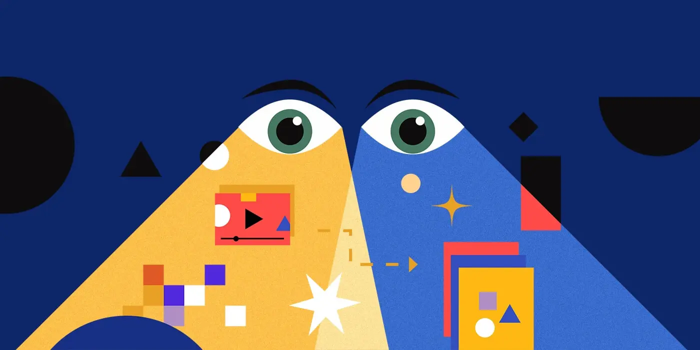 Content Marketing Images: La Clave para una Comunicación Visual Efectiva - What is visual content marketing content marketing images - What is visual content marketing
