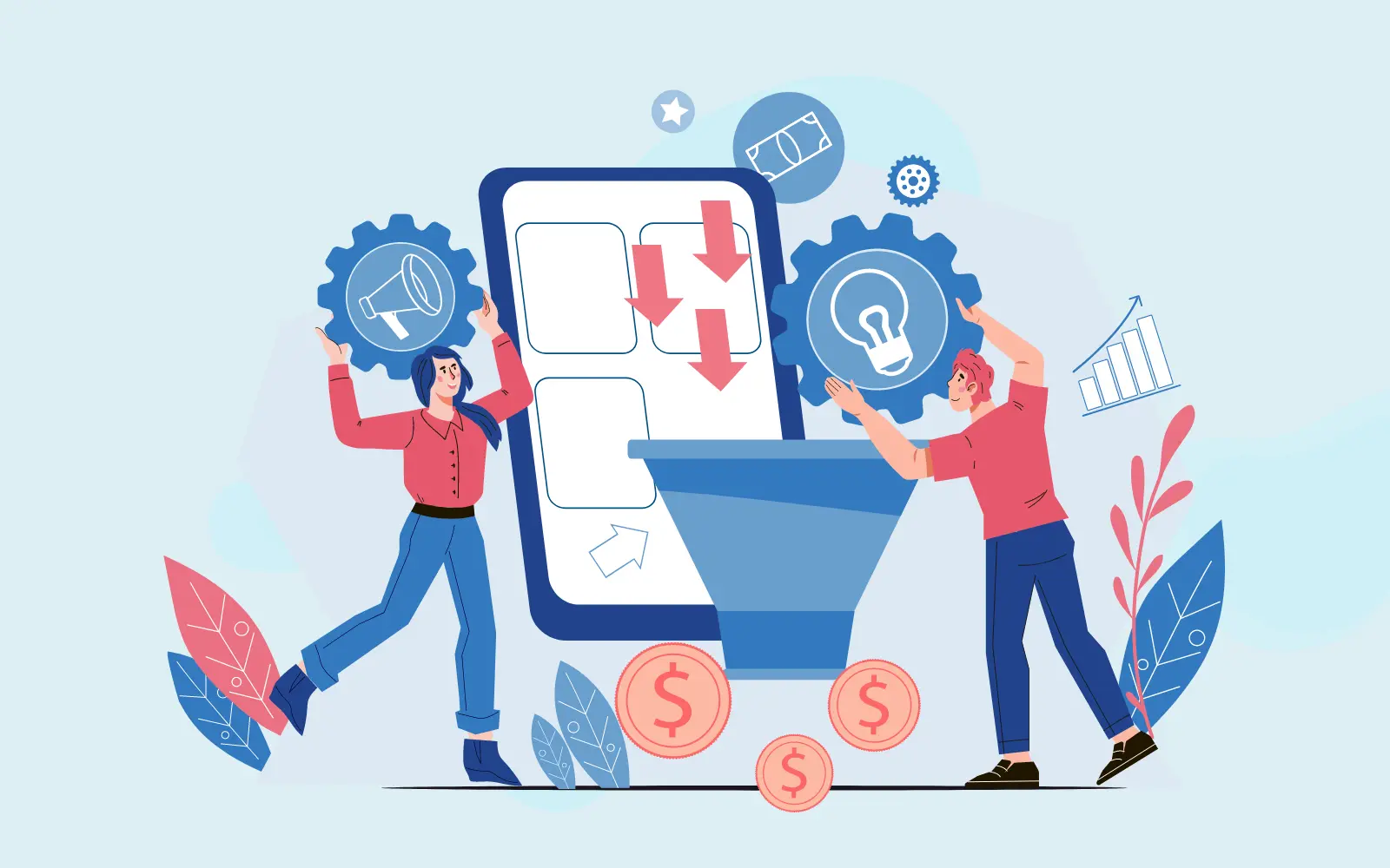 El Poder del Marketing de Referencias y el Boca a Boca: Guía Completa para Asesores Financieros - What is word-of-mouth affiliate marketing word of mouth referral marketing - What is word-of-mouth affiliate marketing
