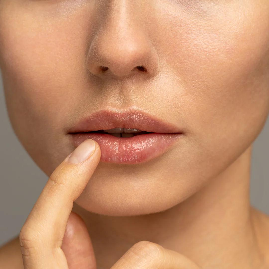 Estrategia de marketing de Glossier: Clave del éxito de una marca de belleza - What makes Glossier so successful glossier marketing strategy - What makes Glossier so successful