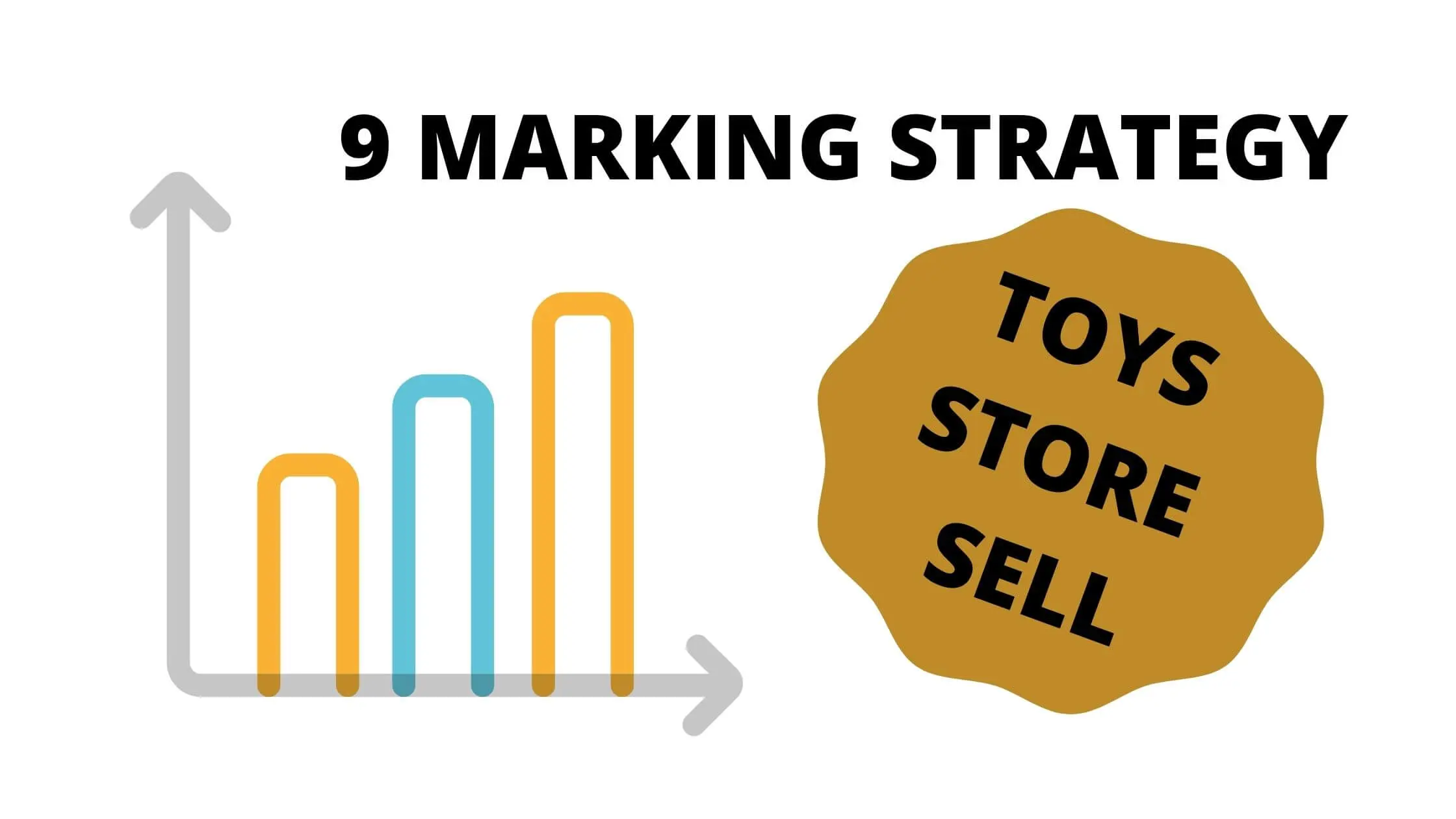 Estrategias de Marketing para Juguetes: Una Guía Completa - What marketing strategies did Toys R Us use toy marketing strategies - What marketing strategies did Toys R Us use