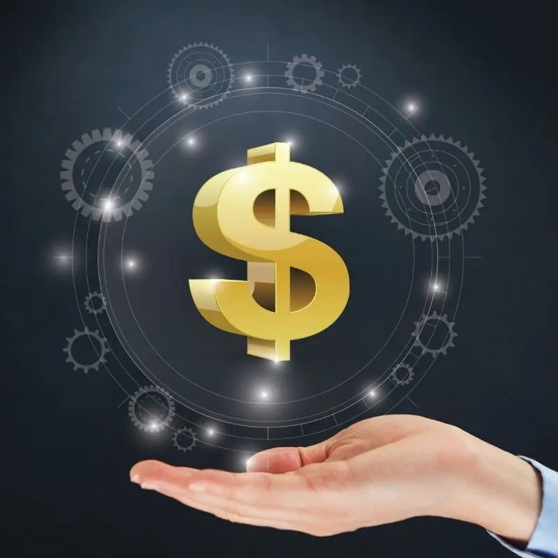 Estrategias de Marketing para Clínicas Dentales: Guía Completa - What percentage of gross revenue should a dental practice invest in marketing dental practice marketing companies - What percentage of gross revenue should a dental practice invest in marketing