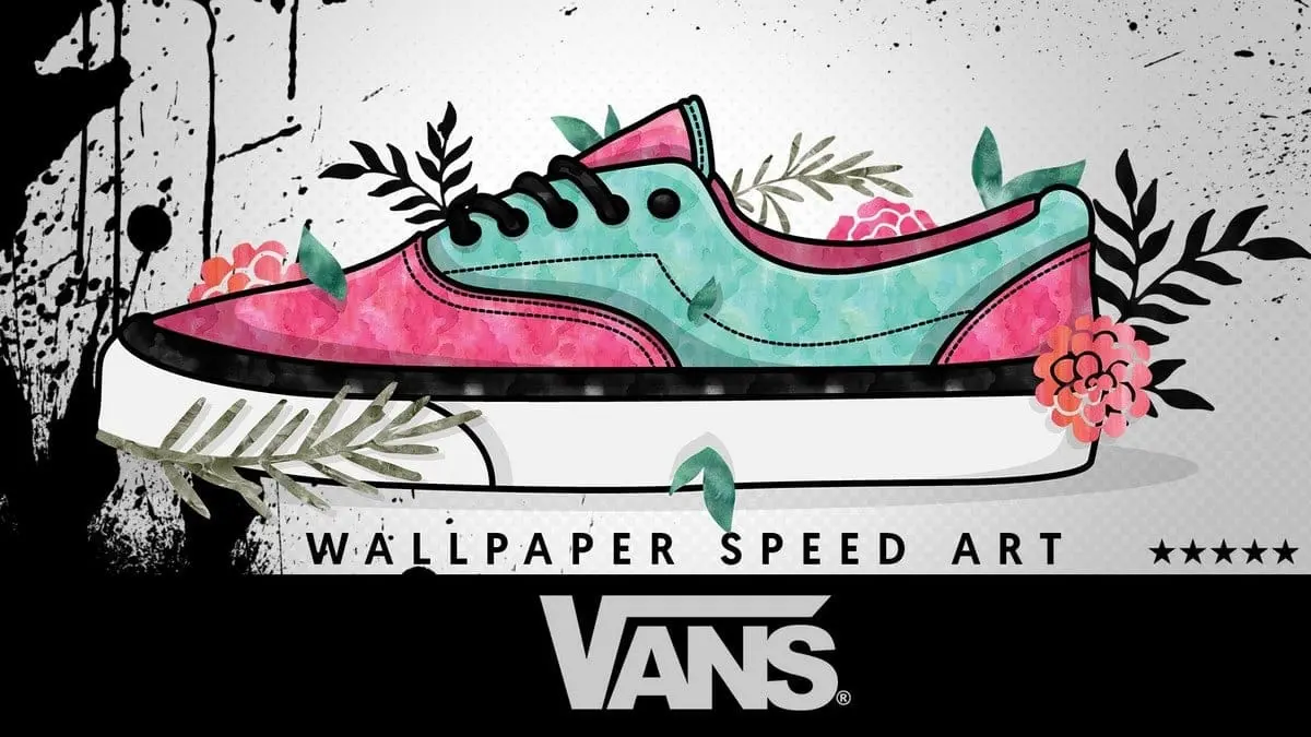 Estrategia de Marketing de Vans: Un Análisis Completo - What pricing strategy do Vans use vans marketing strategy - What pricing strategy do Vans use
