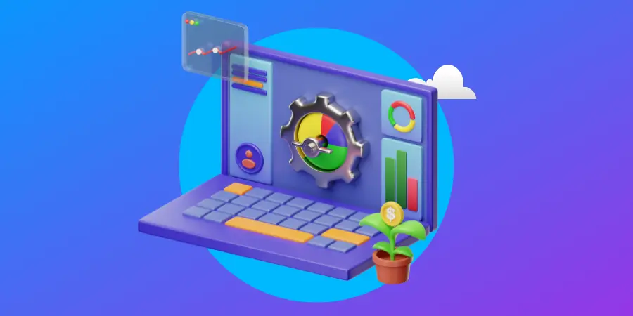 Agencias de marketing digital para servicios financieros: La clave del éxito en el sector Fintech - What services do digital marketing agencies offer financial services digital marketing agency - What services do digital marketing agencies offer