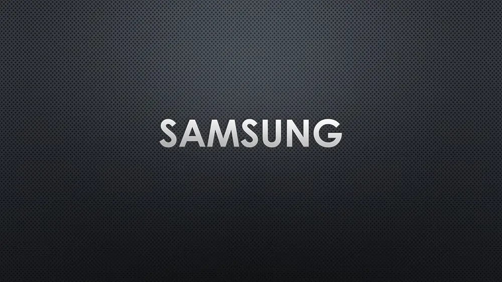 samsung marketing strategy - What strategy is used in Samsung