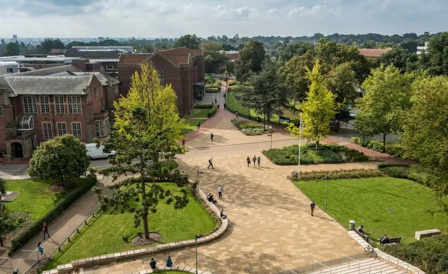 <b>Universidad de Southampton Marketing</b>: El mejor programa para tu futuro - What subject is University of Southampton known for university of southampton marketing - What subject is University of Southampton known for