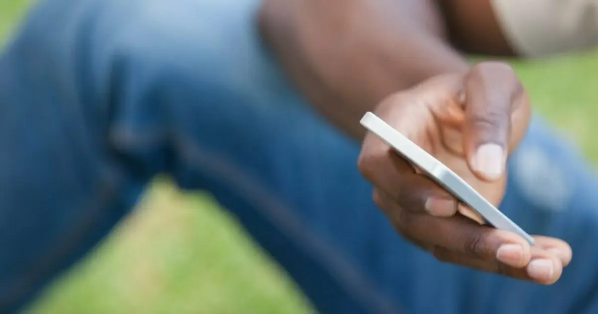 best day and time to send email marketing - What time of day is best to get an email response
