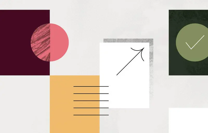 Resumen Ejecutivo del Plan de Marketing: Guía Completa - What to include in the executive summary executive summary marketing plan - What to include in the executive summary