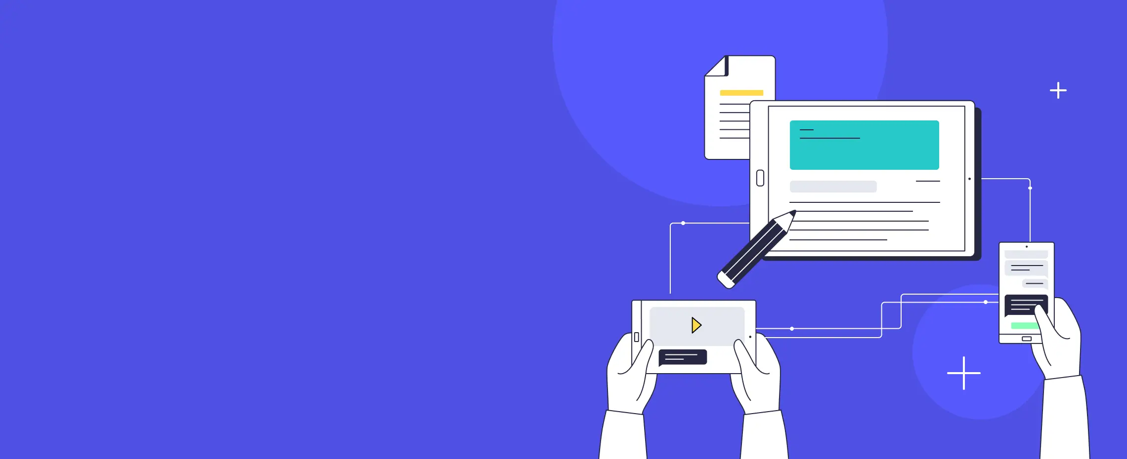 affiliate marketing wordpress theme - What type of content is best for affiliate marketing