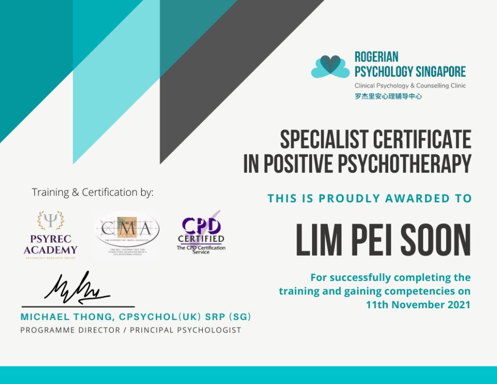 Curso de Psicología del Marketing: Guía Completa - What type of psychology is good for marketing marketing psychology course - What type of psychology is good for marketing