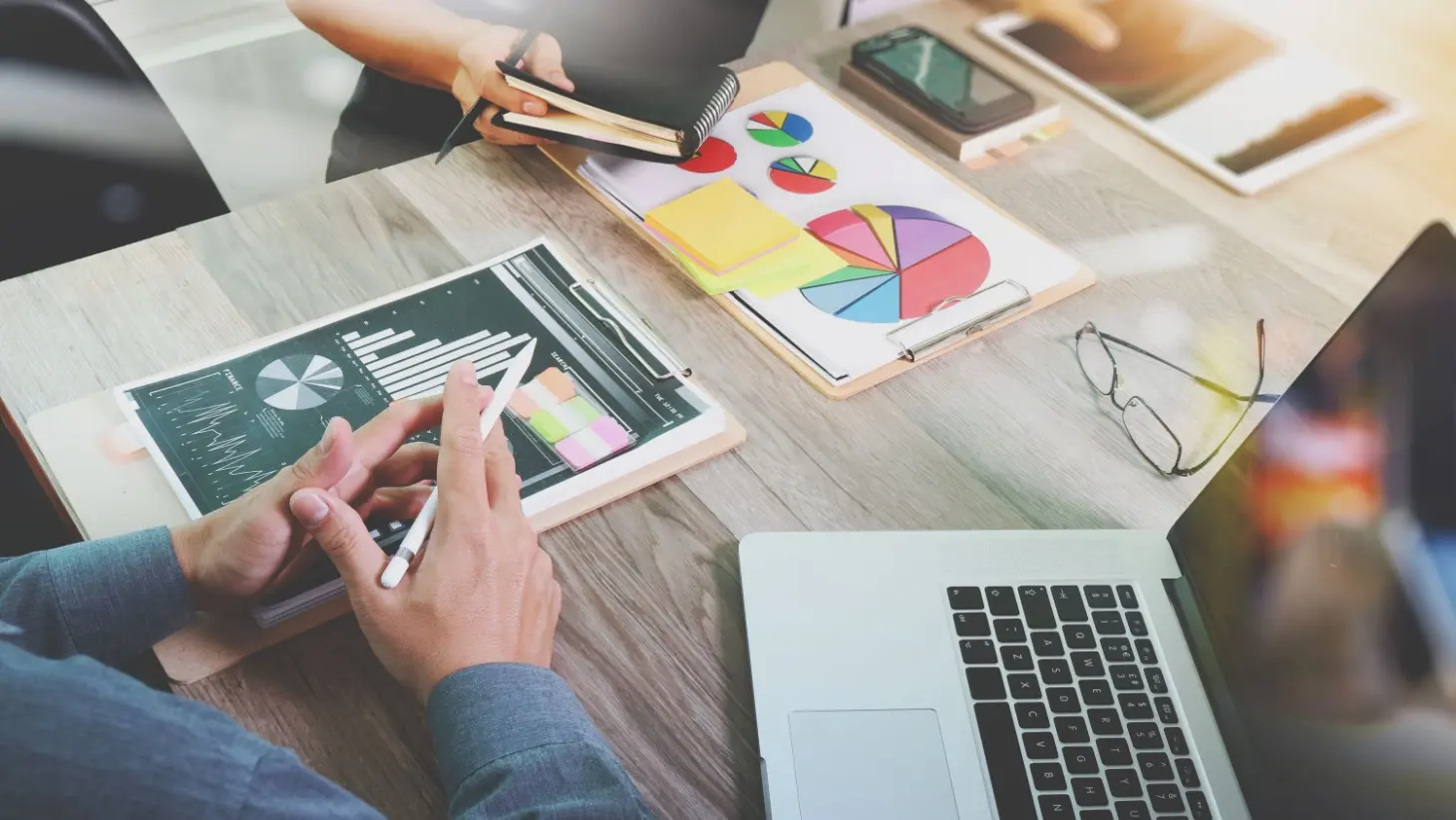 Mejores Universidades para obtener un Grado en Marketing - What university is best for marketing marketing degree university - What university is best for marketing