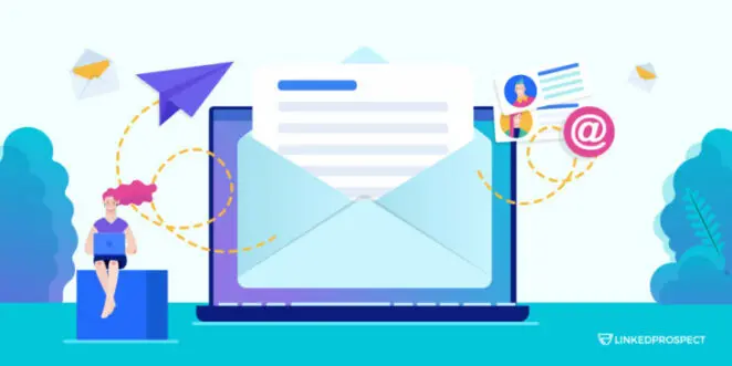 Email Marketing y Listas de Correo Electrónico: La Guía Definitiva - Where can I find emails for email marketing email marketing email list - Where can I find emails for email marketing