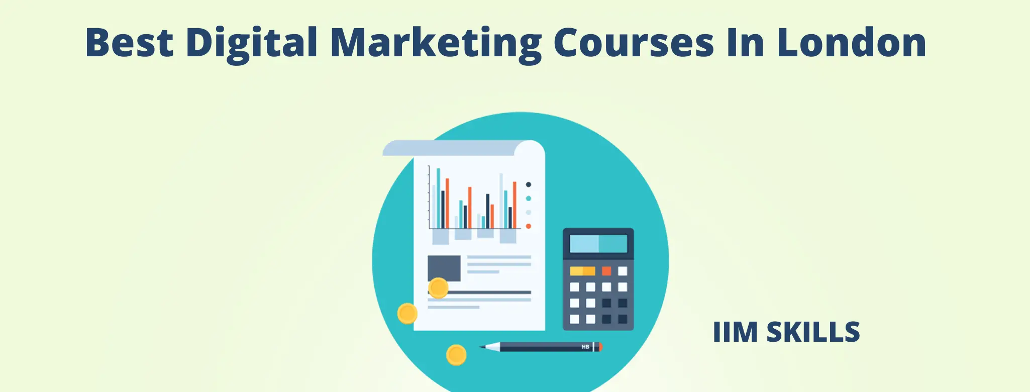 Digital Marketing Course London: Guía Completa para Elegir el Mejor - Where can I study digital marketing in the UK digital marketing course london - Where can I study digital marketing in the UK