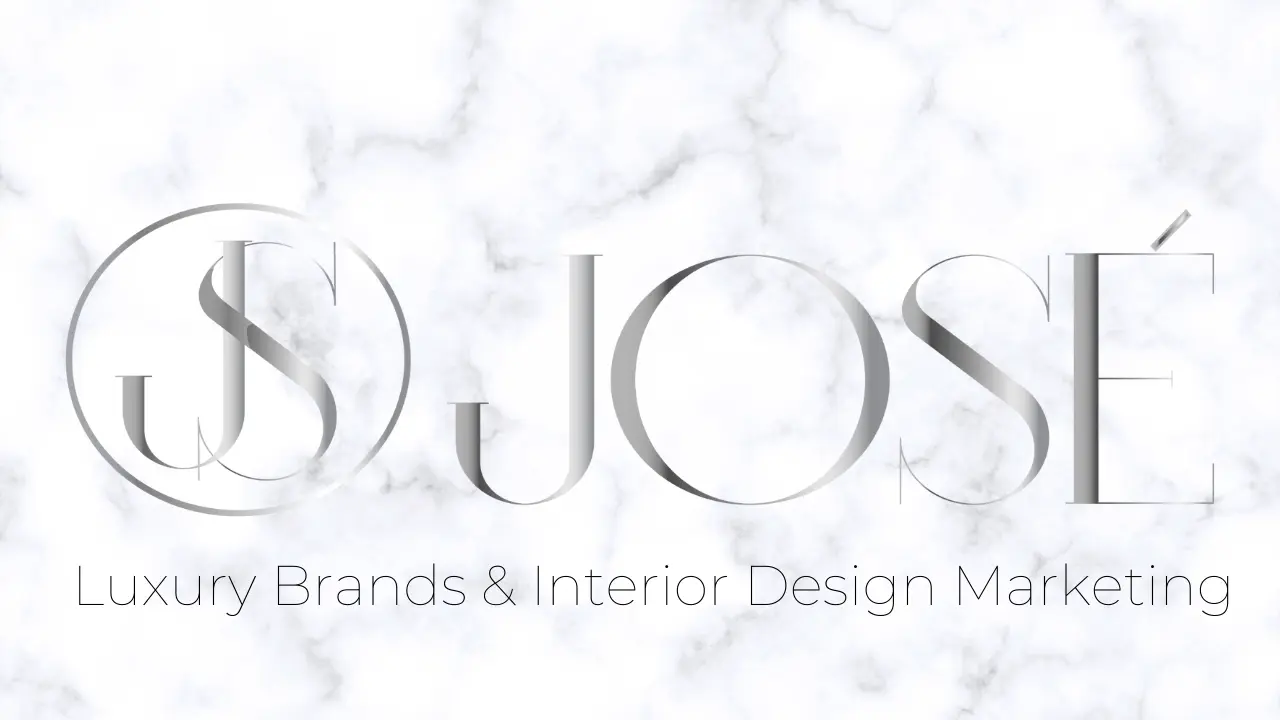 Estrategias de Marketing para Agencias de Diseño de Interiores - Where do interior designers advertise interior design marketing agency - Where do interior designers advertise