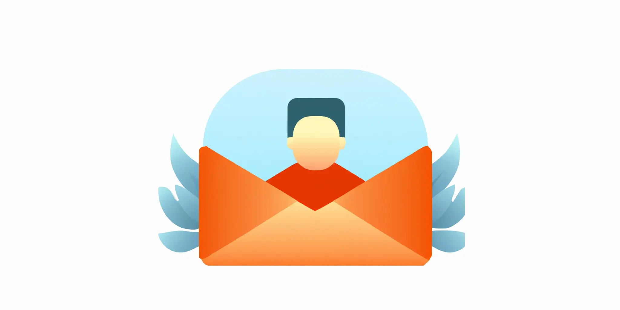 Email Marketing y el Customer Journey: Una Guía Completa - Where does email marketing stand in the customer value journey email marketing customer journey - Where does email marketing stand in the customer value journey
