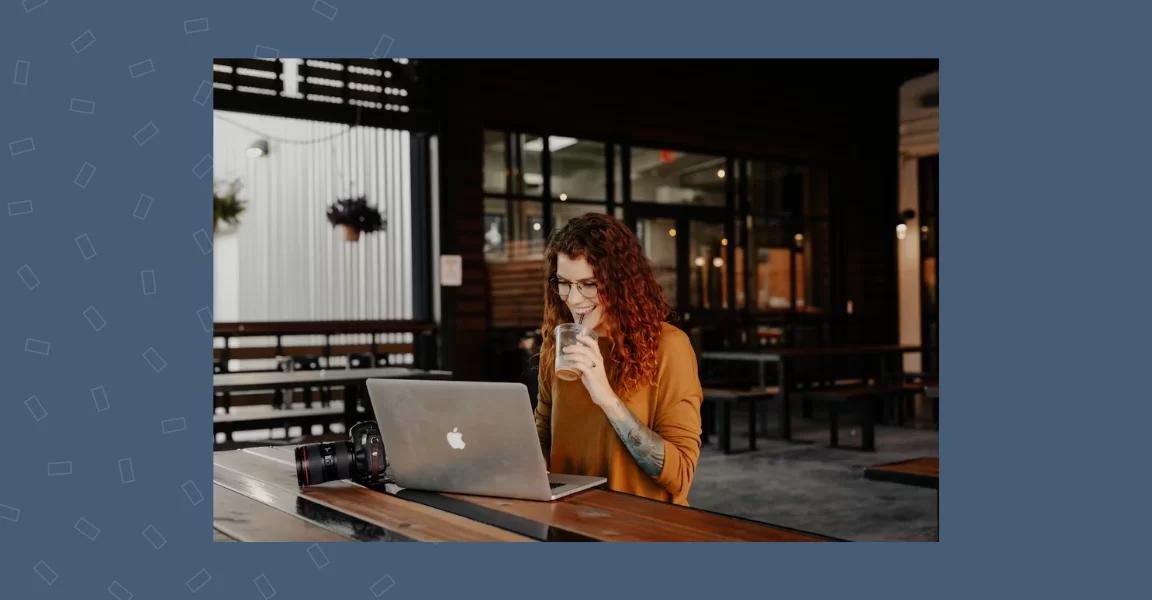 Mejores Sitios Web de Marketing Gratuito para tu Negocio - Where else can I advertise for free free marketing websites - Where else can I advertise for free