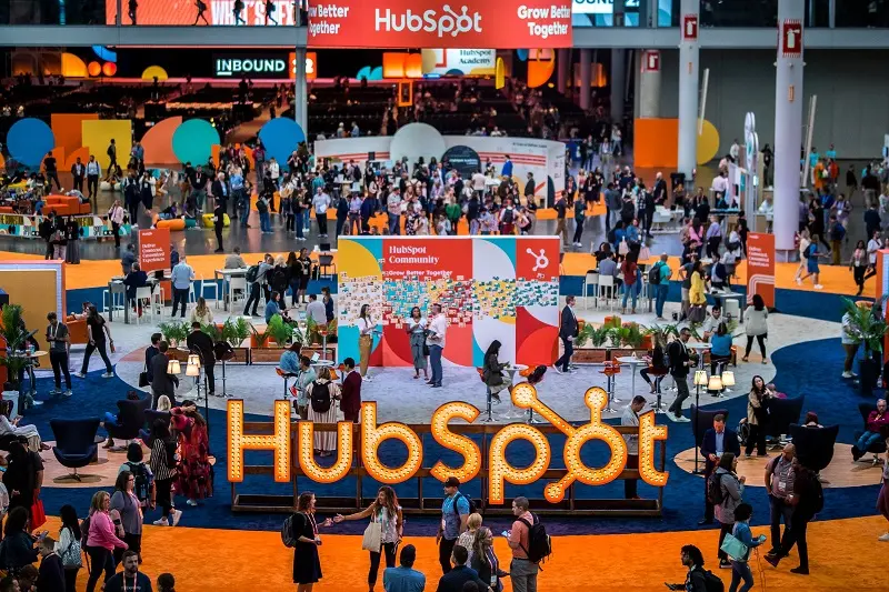 HubSpot Academy Inbound Marketing: La Guía Definitiva - Where is HubSpot inbound 2024 hubspot academy inbound marketing - Where is HubSpot inbound 2024