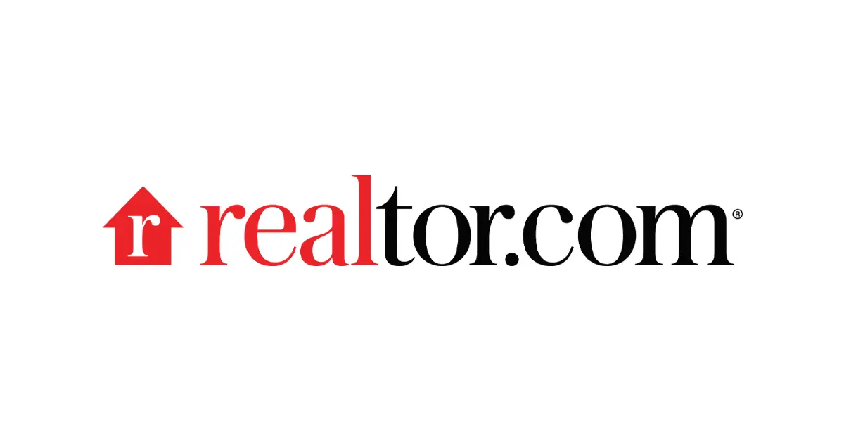 El Mejor Mercado Inmobiliario del Mundo para Invertir en 2024: Guía Completa de SEO - Where is the best place to advertise as a realtor best real estate marketing - Where is the best place to advertise as a realtor