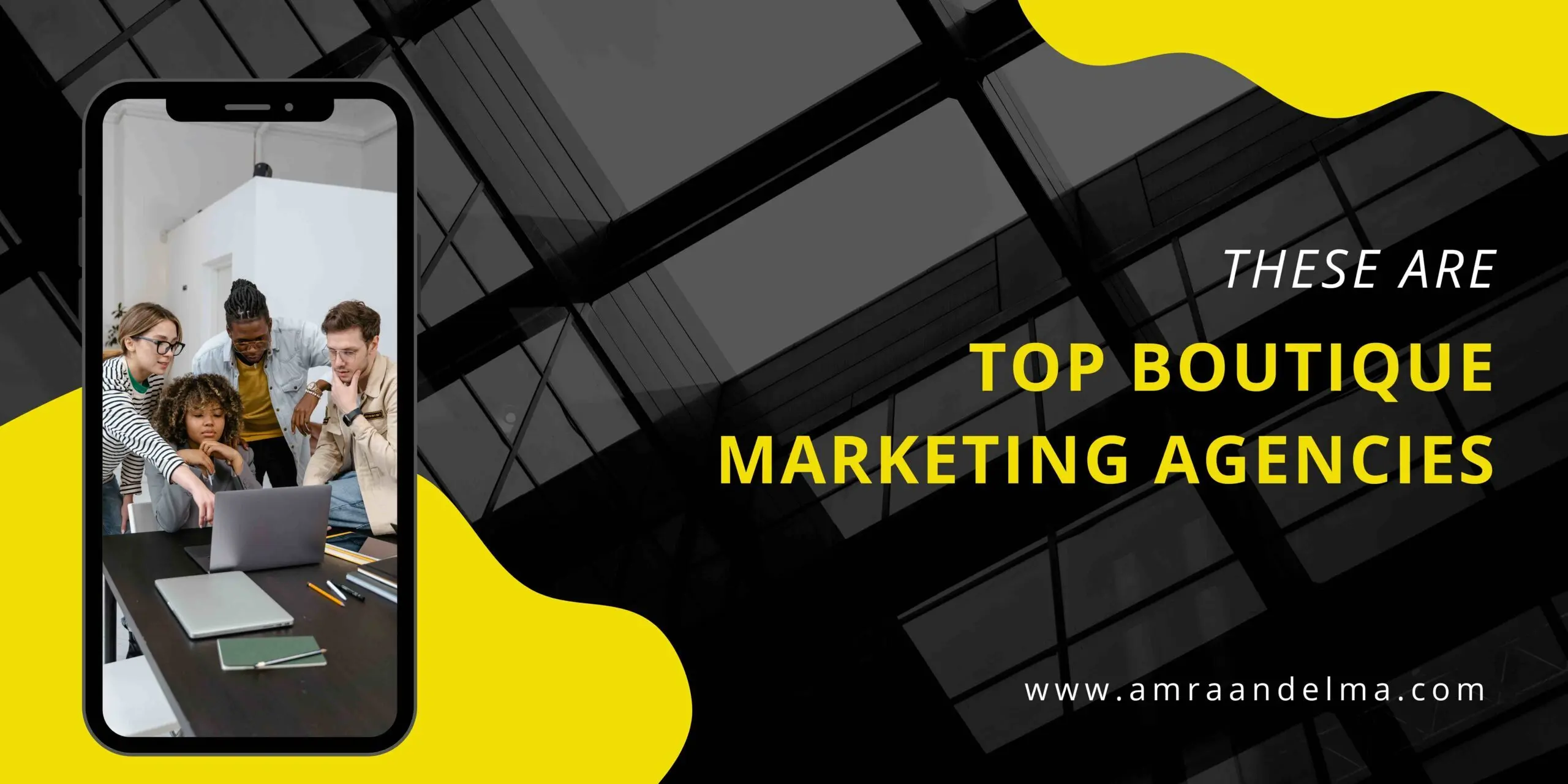 Agencia de Marketing Digital Boutique en NYC: Impulsando el Crecimiento de tu Negocio - Where is the headquarters of the Artisan Council boutique digital marketing agency nyc - Where is the headquarters of the Artisan Council