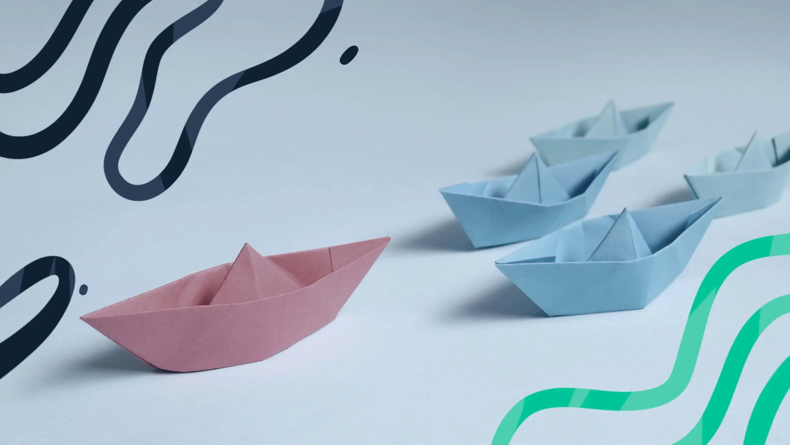Liderazgo de pensamiento en marketing de contenidos - Where to post thought leadership content thought leadership content marketing - Where to post thought leadership content