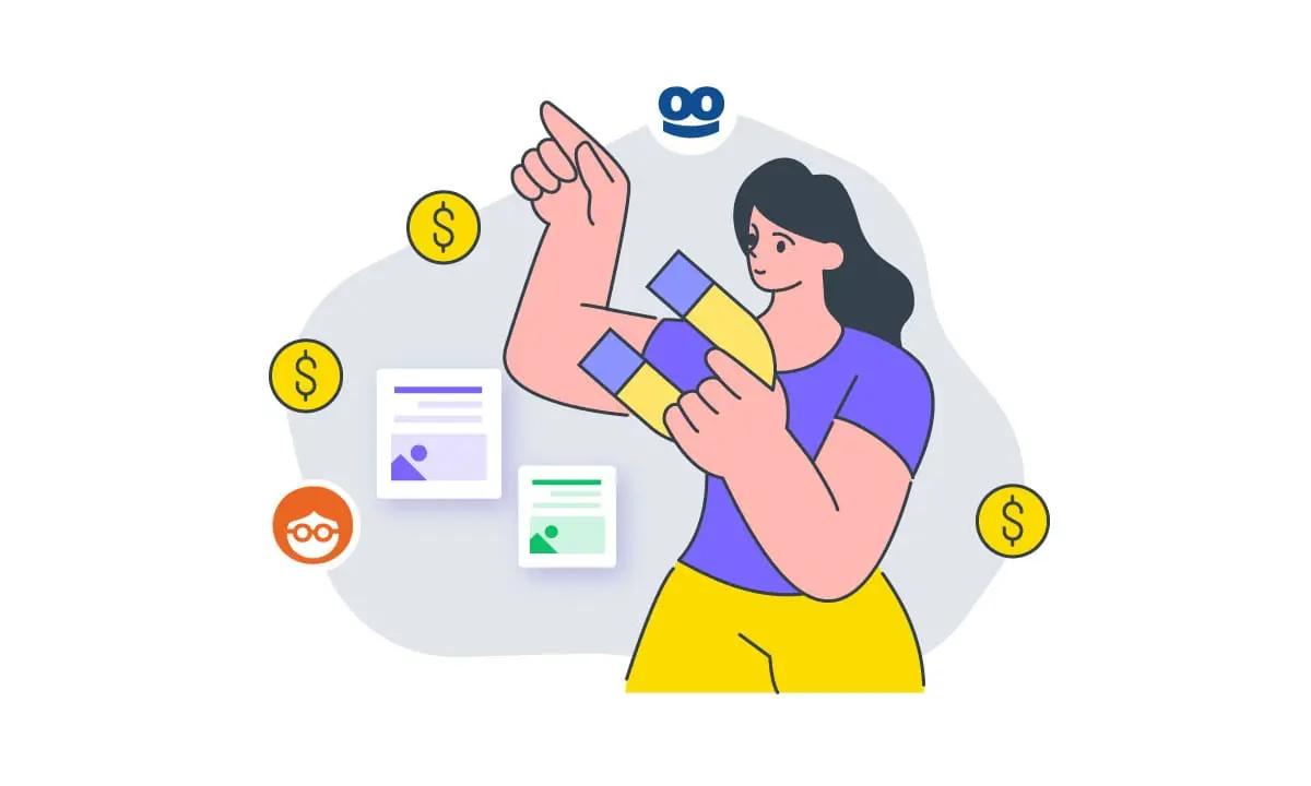 free autoresponder for affiliate marketing - Which ads is best for affiliate marketing