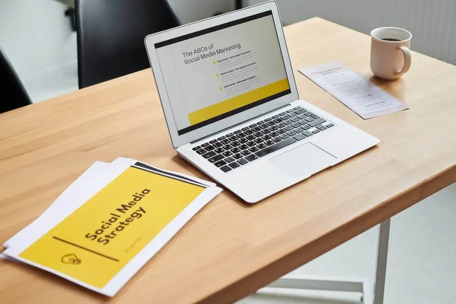 Estrategias de marketing de contenidos: las 3 E's para el éxito - Which content marketing is the best content marketing books - Which content marketing is the best