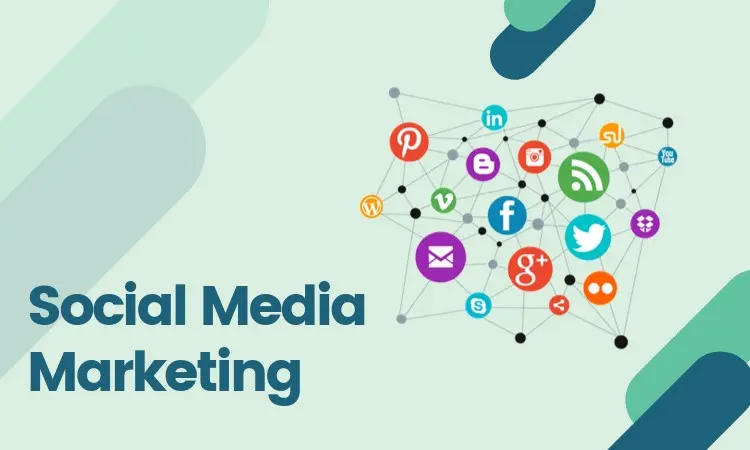 Social Marketing Company (SMC): Un Análisis Exhaustivo - Which country brand is SMC social marketing company - Which country brand is SMC