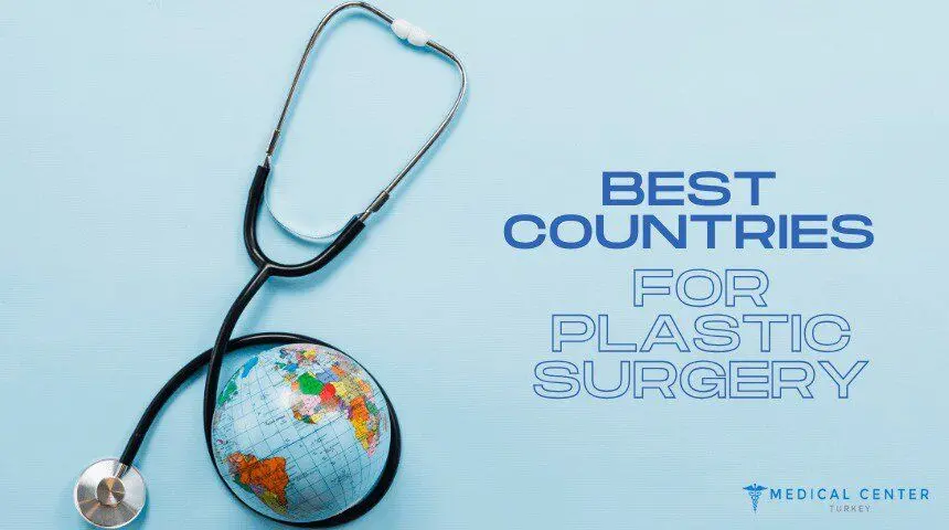 Agencia de Marketing para Cirugía Plástica: Guía Completa - Which country is best for plastic surgery plastic surgery marketing agency - Which country is best for plastic surgery