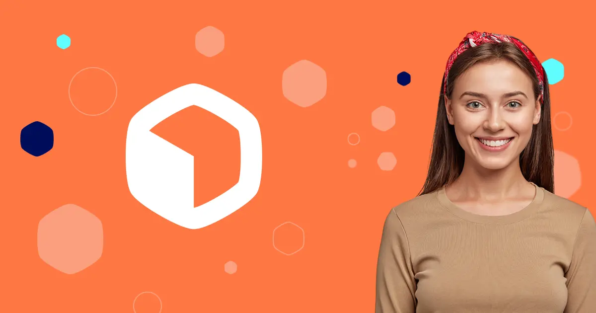 influencer marketing certification - Which course is best for influencers