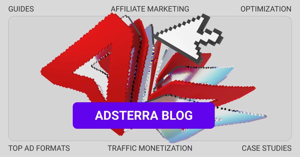 CPA Marketing para Principiantes: Guía Completa para Maximizar tus Ganancias - Which CPA network is best for beginners cpa marketing for beginners - Which CPA network is best for beginners