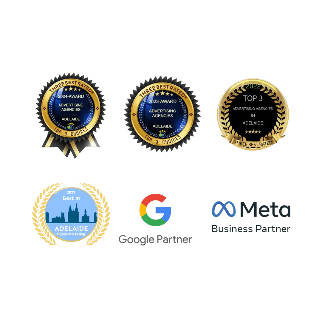 Digital Marketing en Adelaida: Guía Completa para el Éxito - Which digital marketing is highest paid digital marketing adelaide - Which digital marketing is highest paid