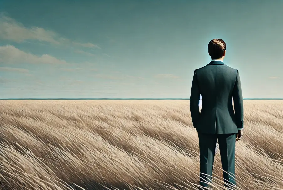 Carreras en Ventas y Marketing: Un Futuro Brillante - Which field is best for sales and marketing career in sales and marketing - Which field is best for sales and marketing