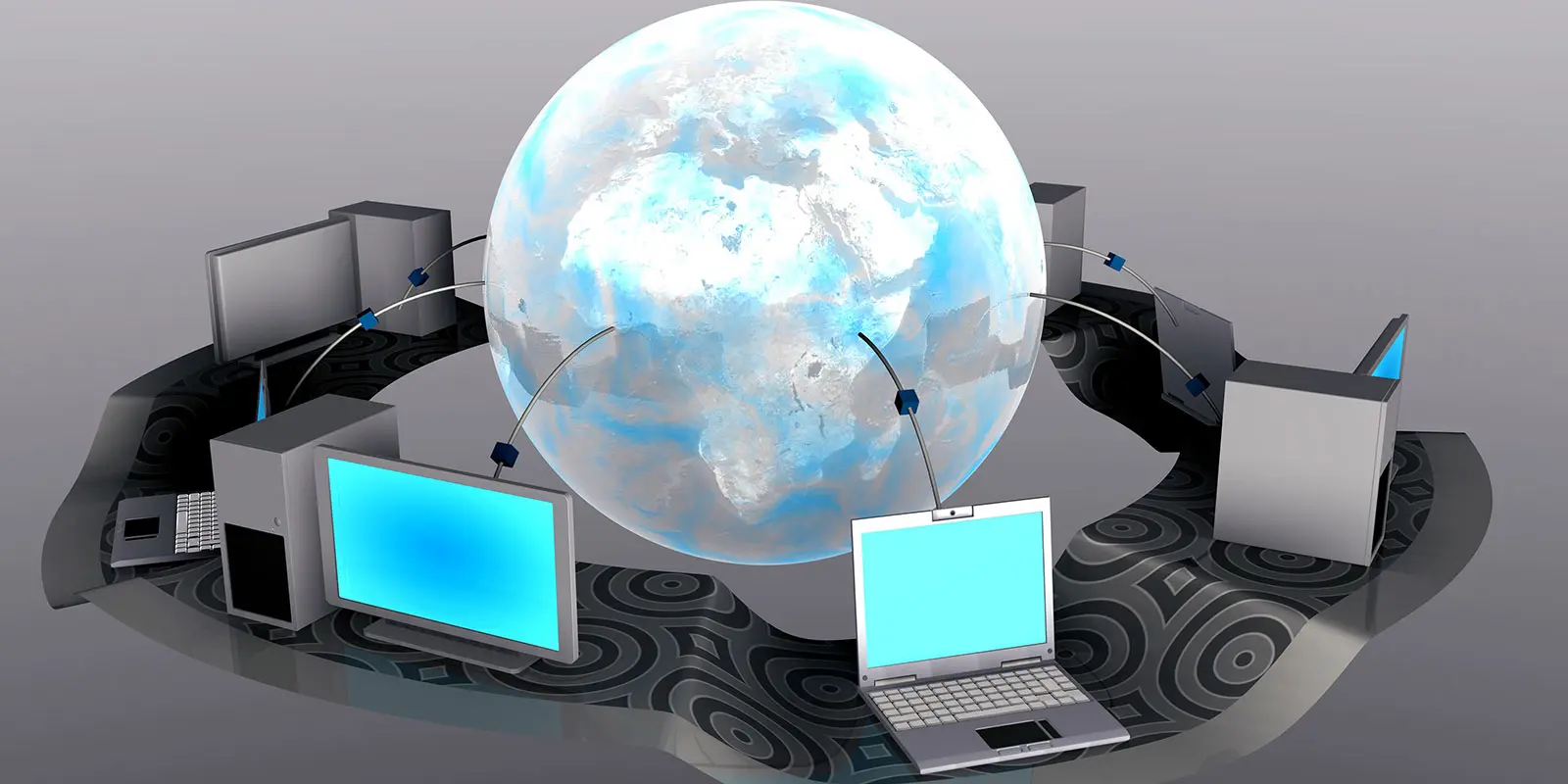 Técnicas de Data Mining para Ventas de Marketing y Gestión de la Relación con el Cliente - Which is a type of mining used in customer relationship management data mining techniques for marketing sales and customer relationship management - Which is a type of mining used in customer relationship management