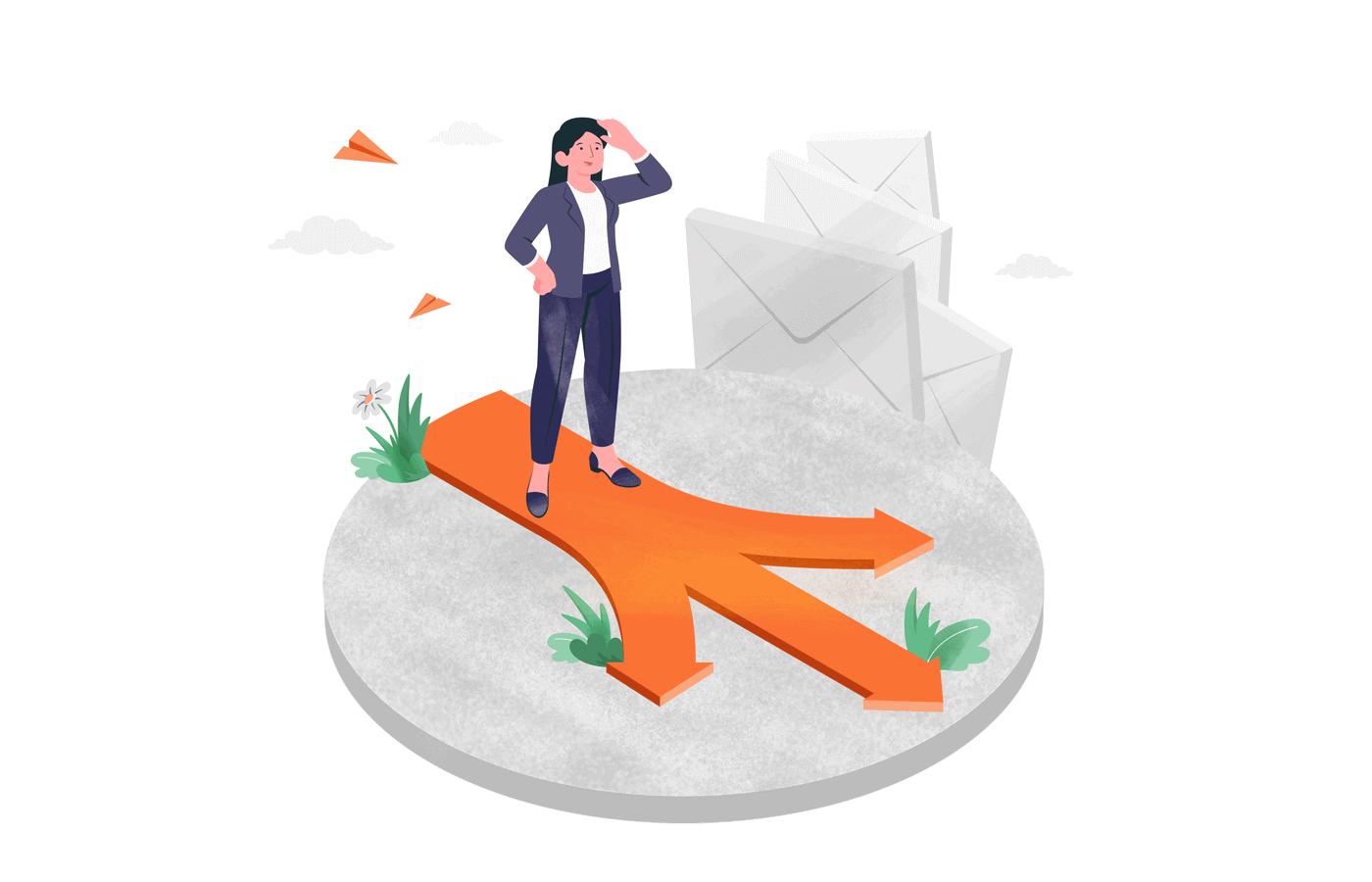 Las 15 Mejores Plataformas de Email Marketing en 2024 - Which is best for email marketing best email marketing websites - Which is best for email marketing