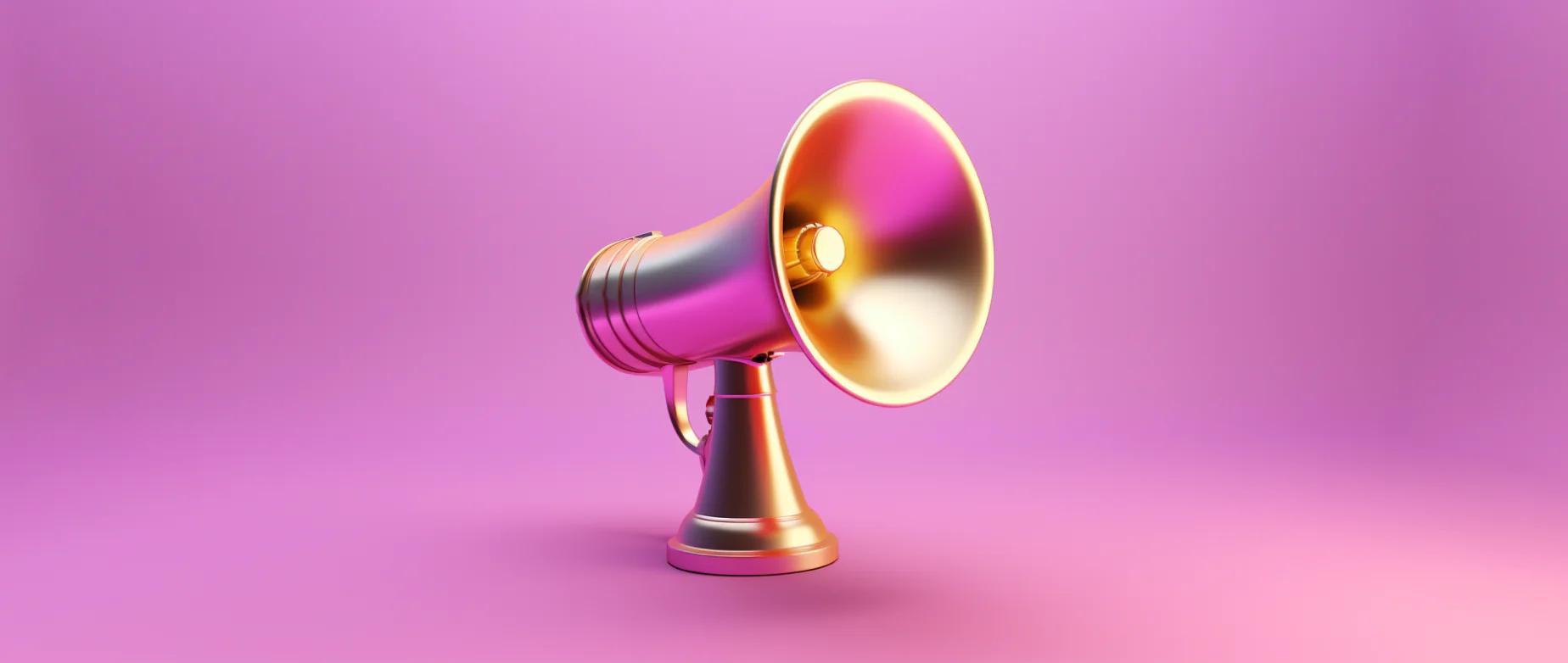 Los Mejores Cursos de Marketing de Afiliados en 2025: Guía Completa - Which is the best affiliate marketing program best course for affiliate marketing - Which is the best affiliate marketing program