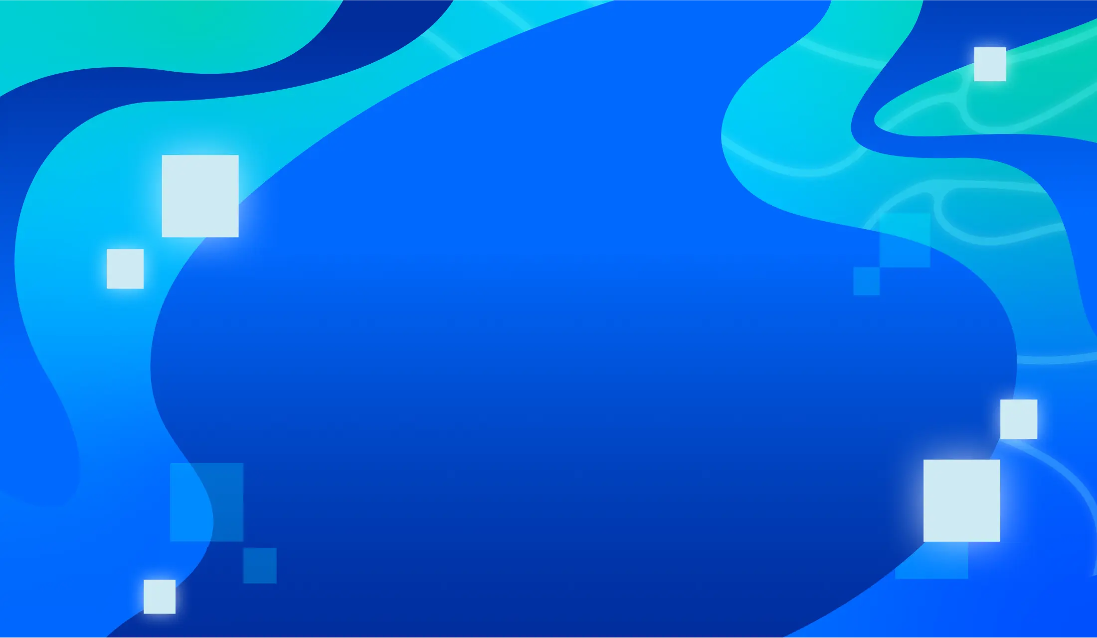 AI basado en marketing por correo electrónico: La guía definitiva - Which is the best AI for emails ai based email marketing - Which is the best AI for emails