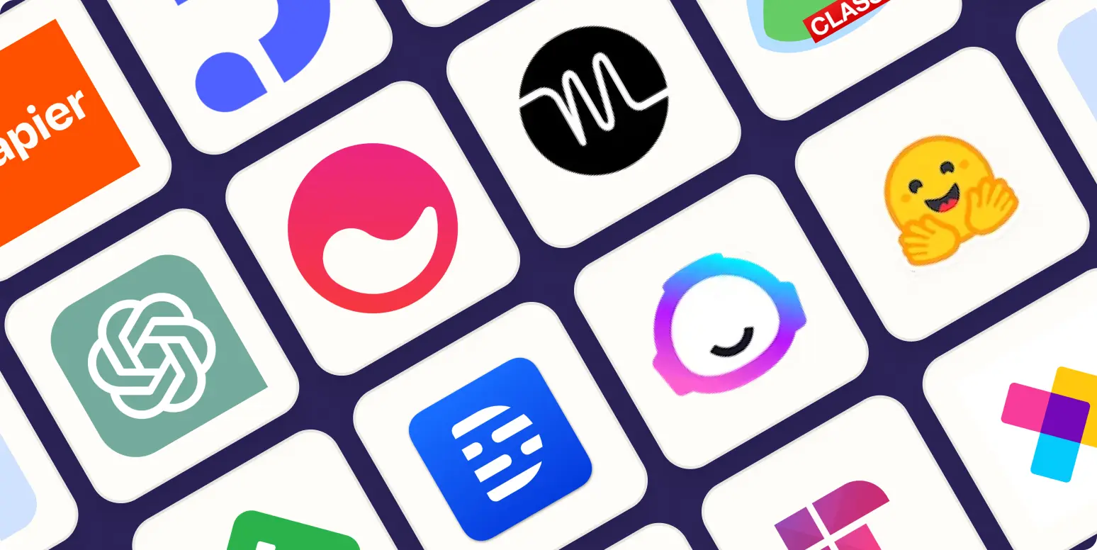 Las mejores herramientas de IA para marketing digital en 2024 - Which is the best AI tool in the market best ai tools for digital marketing - Which is the best AI tool in the market